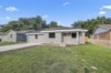 Private Room in 4Bed.3Bath