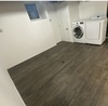 Private Room in 2Bed.2Bath