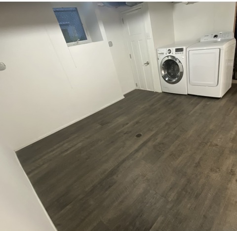 Private Room in 2Bed.2Bath