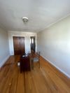 Private Room in 3Bed.1Bath