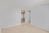 Private Room in 2Bed.1Bath