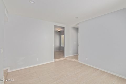 Private Room in 2Bed.1Bath