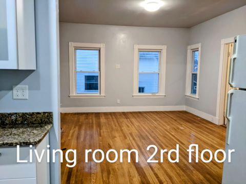 Private Room in 5Bed.2Bath