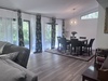 Private Room in 4Bed.2Bath