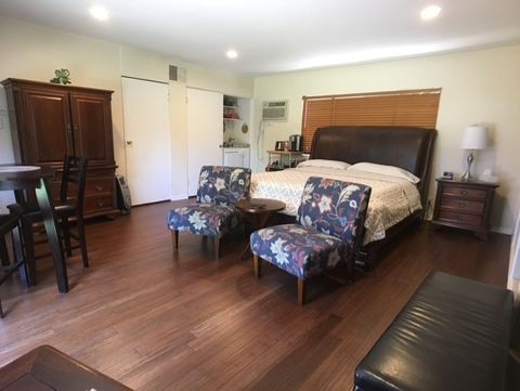 Room5Bed.4Bath