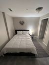 Private Room in 3Bed.3.5Bath