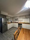 Private Room in 2Bed.1Bath