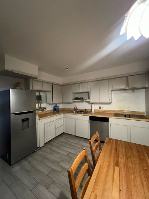 Private Room in 2Bed.1Bath