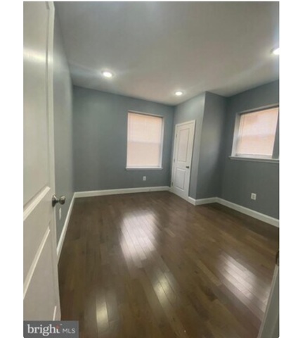 Shared Room in 3Bed.2Bath