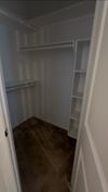 Entire Place 4Bed.2Bath