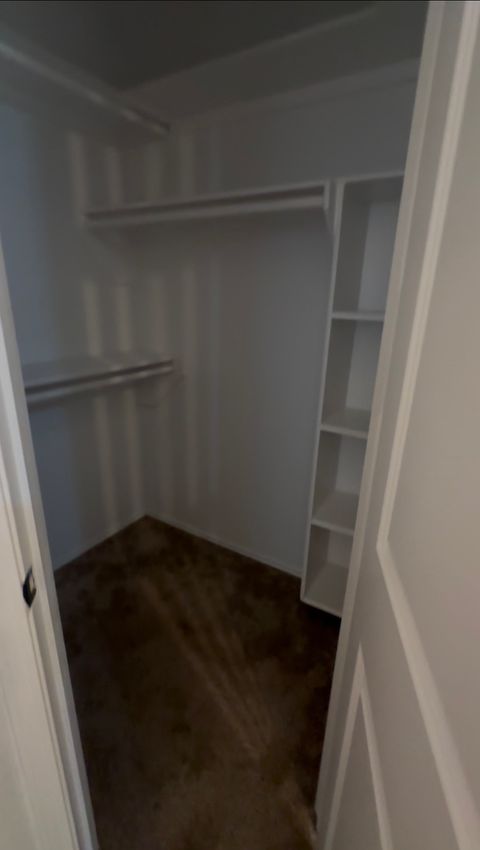 Entire Place 4Bed.2Bath