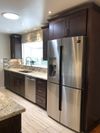 Private Room in 4Bed.2Bath