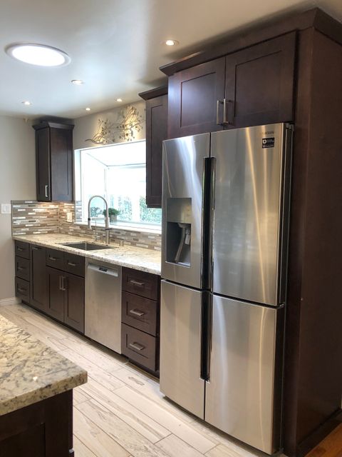 Private Room in 4Bed.2Bath