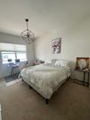 Room3Bed.3Bath