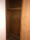 Private Room in 3Bed.1.5Bath