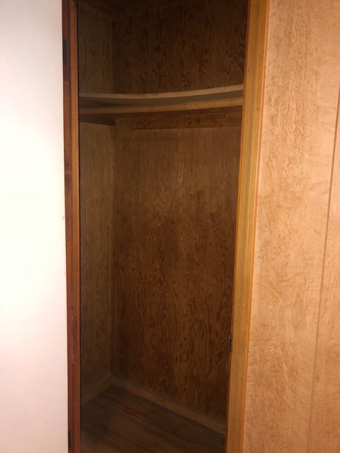 Private Room in 3Bed.1.5Bath