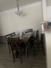 Private Room in 2Bed.2Bath