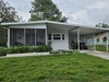 Shared Room in 2Bed.2Bath