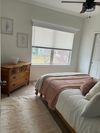 Private Room in 2Bed.2Bath