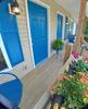 Entire Place 2Bed.1Bath