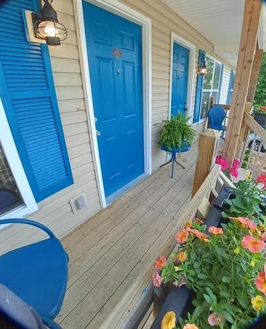 Entire Place 2Bed.1Bath