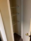 Entire Place 2Bed.1Bath