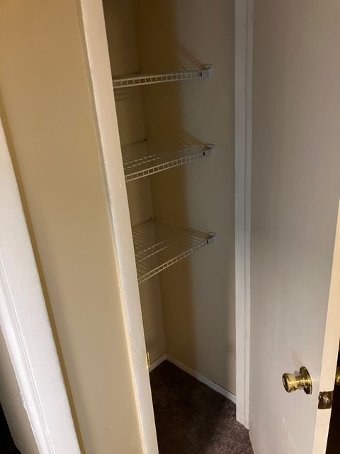 Entire Place 2Bed.1Bath
