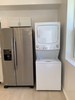Entire Place 1Bed.1Bath