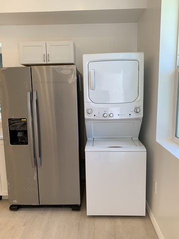 Entire Place 1Bed.1Bath