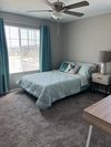 Room5Bed.3Bath