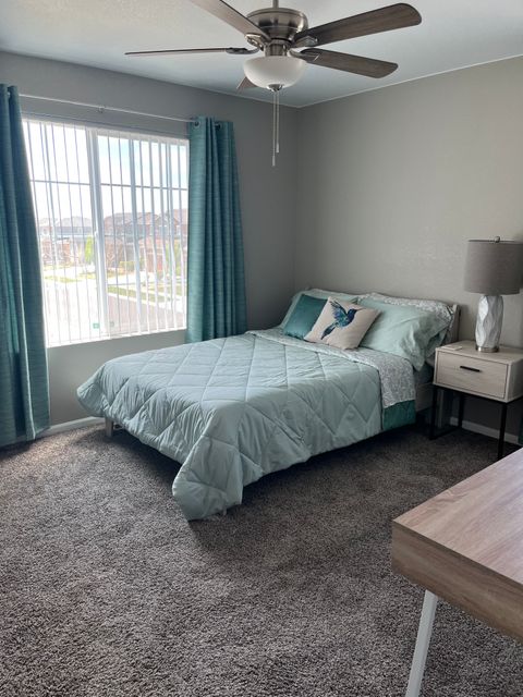 Room5Bed.3Bath