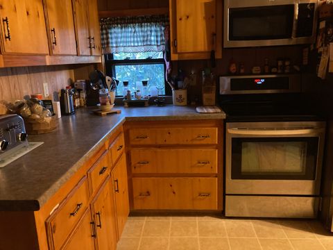 Private Room in 5Bed.1.5Bath