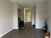 Private Room in 2Bed.2Bath