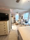 Private Room in 3Bed.3Bath
