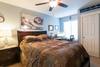Private Room in 2Bed.2Bath
