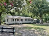 Entire Place 3Bed.2Bath