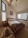 Entire Place 3Bed.2Bath