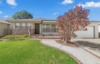 Entire Place 4Bed.2.5Bath