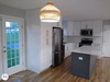 Minimalist seeking roommate