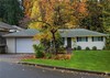 Entire Place 3Bed.2Bath