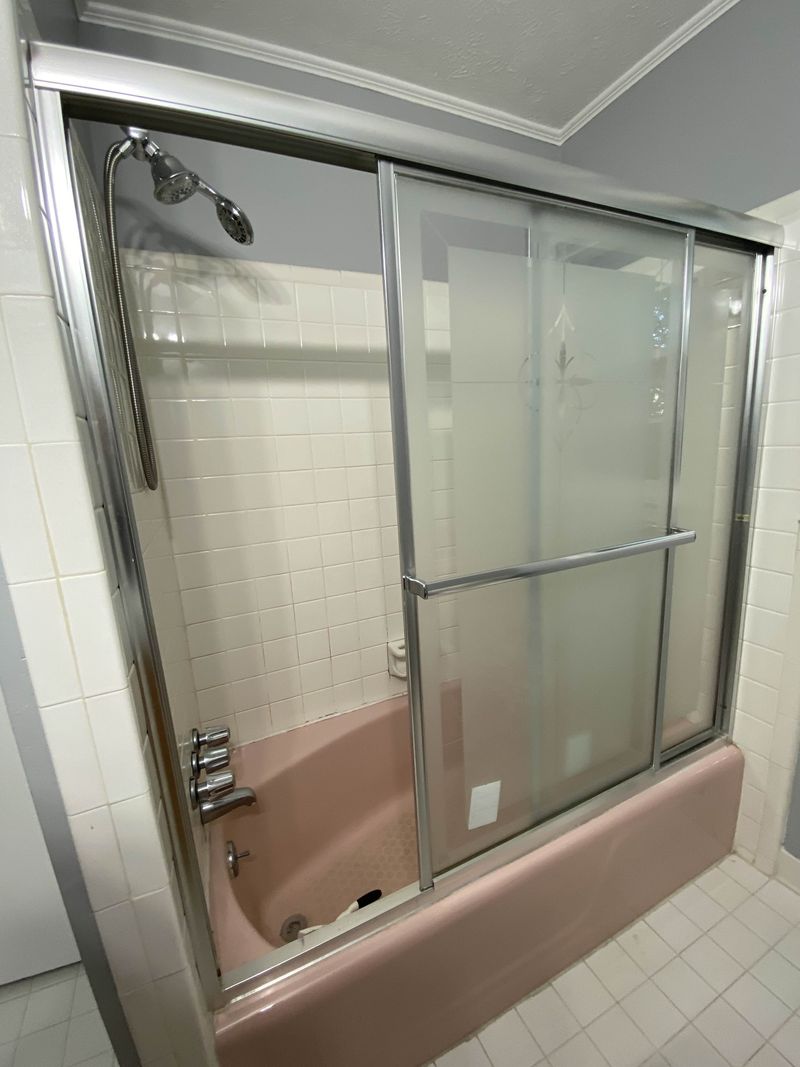 roommates in Lawrenceville Private Room in 3Bed.2Bath - cirtru.com