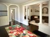 Entire Place 4Bed.1.5Bath