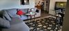 Private Room in 1Bed.1Bath