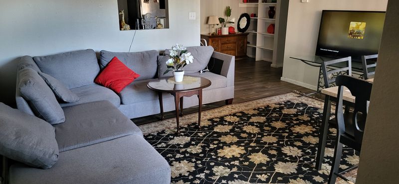 roommates in Phoenix Private Room in 1Bed.1Bath - cirtru.com