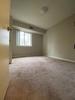 Private Room in 2Bed.2Bath