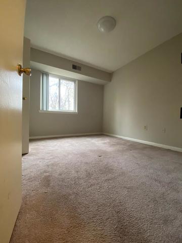 Private Room in 2Bed.2Bath