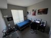 Private Room in 3Bed.2Bath