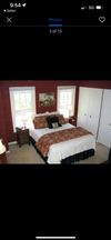 Private Room in 2Bed.2.5Bath