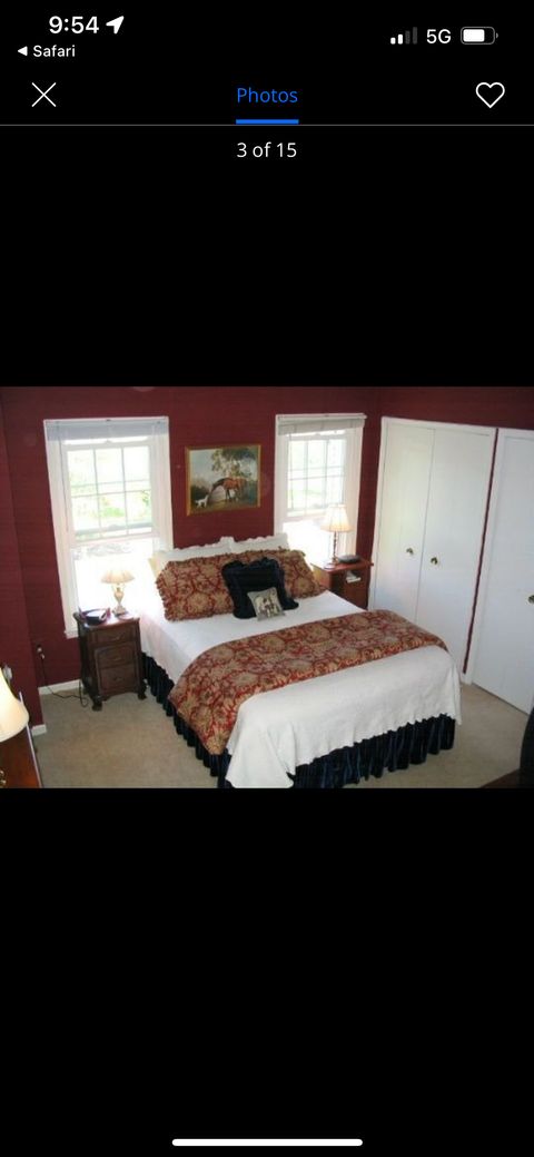 Private Room in 2Bed.2.5Bath
