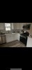 Private Room in 4Bed.2Bath